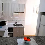 Fantastic 3 Bedrooms Mareverde, Wifi Free Будинок відпочинку