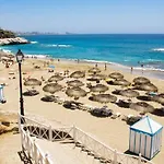Fantastic 3 Bedrooms Mareverde, Wifi Free Holiday home Costa Adeje (Tenerife)