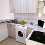 Fantastic 3 Bedrooms Mareverde, Wifi Free * Costa Adeje (Tenerife)