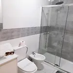 Fantastic 3 Bedrooms Mareverde, Wifi Free * Costa Adeje (Tenerife)
